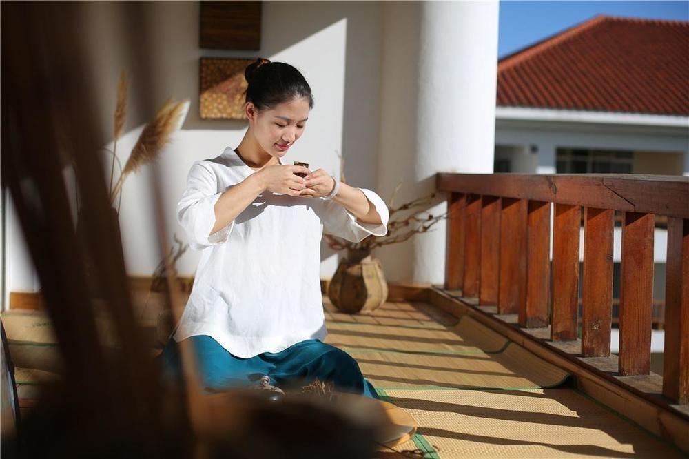 Yunnan Dianchi Garden Resort Hotel & Spa Куньмин Экстерьер фото